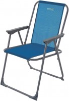 Фото - Туристическая мебель Regatta Retexo Lightweight Folding Chair 