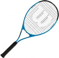 Фото - Ракетка для большого тенниса Wilson Ultra Power XL 112 