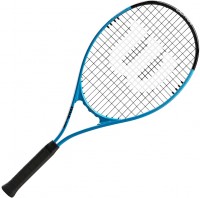 Фото - Ракетка для большого тенниса Wilson Ultra Power XL 112
