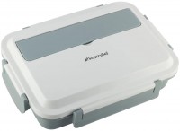 Фото - Пищевой контейнер Kamille KM-2145BL