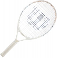 Фото - Ракетка для большого тенниса Wilson RG Elite 23 Junior 