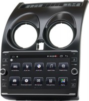 Фото - Автомагнитола Prime-X 22-241/8K