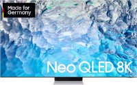 Фото - Телевизор Samsung GQ-75QN900B 75 "