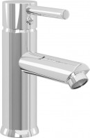 Фото - Смеситель VidaXL Bathroom Basin Faucet 149065 