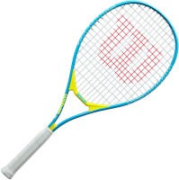 Фото - Ракетка для большого тенниса Wilson Ultra Power 23 Junior 