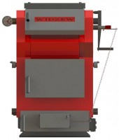 Фото - Отопительный котел WD KD-40 40 кВт