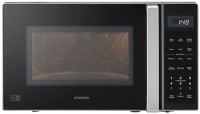 Фото - Микроволновая печь Kenwood K20MS21 серебристый