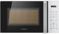 Фото - Микроволновая печь Kenwood K20MW21 белый