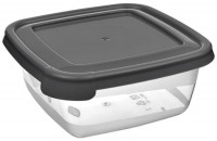 Фото - Пищевой контейнер Bager Cook&Keep BG-619