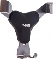 Фото - Держатель / подставка Voin UH-2830