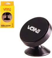 Фото - Держатель / подставка Voin UH-2004