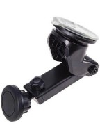 Фото - Держатель / подставка Voin UH-2013