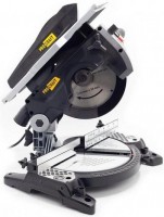 Фото - Пила Procraft CMS21