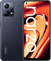 Фото - Мобильный телефон Realme Narzo 50 Pro 5G 128 ГБ / 6 ГБ