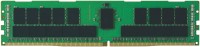 Фото - Оперативная память GOODRAM DDR3 1x8Gb W-MEM1866R3S48G