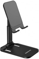 Фото - Держатель / подставка Borofone BH27 Superior