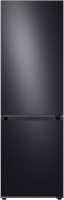 Фото - Холодильник Samsung BeSpoke RB34A7B5EB1 черный