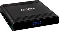 Фото - Медиаплеер Gelius Pro Smart TV Box AirMax 4/32 