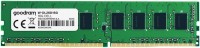 Фото - Оперативная память GOODRAM DDR4 1x16Gb W-DL26D16G