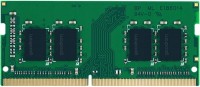 Фото - Оперативная память GOODRAM DDR4 SO-DIMM 1x16Gb WAE26S16G