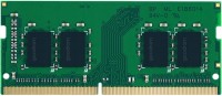 Фото - Оперативная память GOODRAM DDR4 SO-DIMM 1x8Gb WAS32S08G