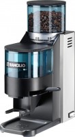 Фото - Кофемолка Rancilio Rocky D 