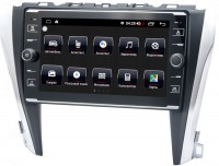 Фото - Автомагнитола Prime-X 22-601/9K