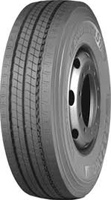 Фото - Грузовая шина Trazano Novo Trans S17 315/70 R22.5 156L 