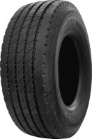 Фото - Грузовая шина Trazano Smart Trans T48 385/55 R22.5 160K 