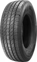 Фото - Грузовая шина Trazano Novo Trans S18 235/75 R17.5 132M 