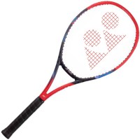 Фото - Ракетка для большого тенниса YONEX Vcore 95 310g 