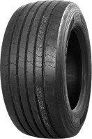 Фото - Грузовая шина Trazano Novo Energy S13 315/60 R22.5 154L 