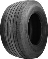 Фото - Грузовая шина Trazano Trans T42 435/50 R19.5 160J