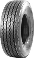 Фото - Грузовая шина LEAO A928 385/65 R22.5 164J