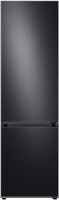 Фото - Холодильник Samsung BeSpoke RB38C7B6AB1 черный