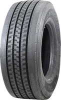 Фото - Грузовая шина Lanvigator T707 385/65 R22.5 164K