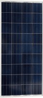Фото - Солнечная панель Victron Energy SPP041151200 115 Вт
