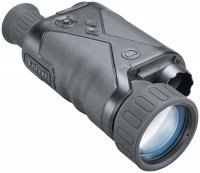 Фото - ПНВ / тепловизор Bushnell Equinox Z2 6x50 