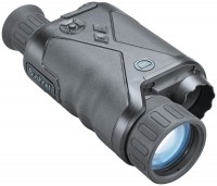 Фото - ПНВ / тепловизор Bushnell Equinox Z2 4.5x40 