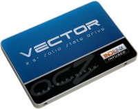 Фото - SSD OCZ VECTOR VTR1-25SAT3-256G 256 GB