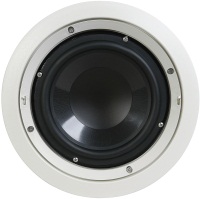 Фото - Сабвуфер SpeakerCraft 8.2 BAS 