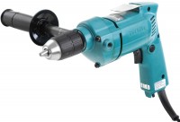 Фото - Дрель / шуруповерт Makita DP4700 110V 