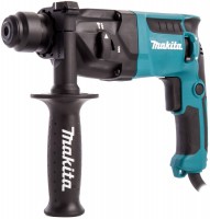 Фото - Перфоратор Makita HR1840 110V 