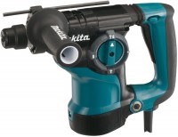 Фото - Перфоратор Makita HR2811F 110V 