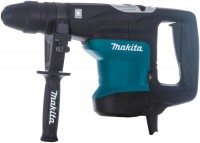 Фото - Перфоратор Makita HR3540C 110V 