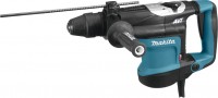 Фото - Перфоратор Makita HR3541FC 110V 