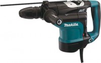 Фото - Перфоратор Makita HR4511C 110V 