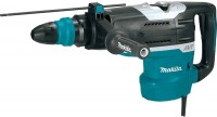 Фото - Перфоратор Makita HR5212C 110V 