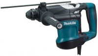 Фото - Перфоратор Makita S-MAK32C 110V 