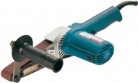 Фото - Шлифовальная машина Makita 9031 110V 